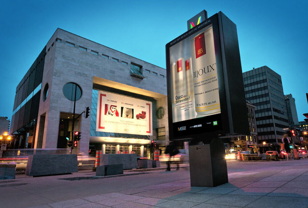 Bijoux Wine | Pub Osez vous surprendre