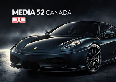 M52 | Site Web