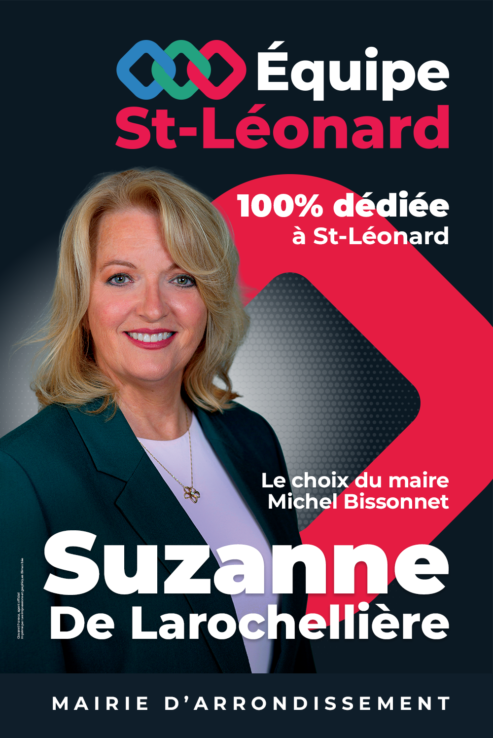 Equipe-Saint-Leonard-affichage-1