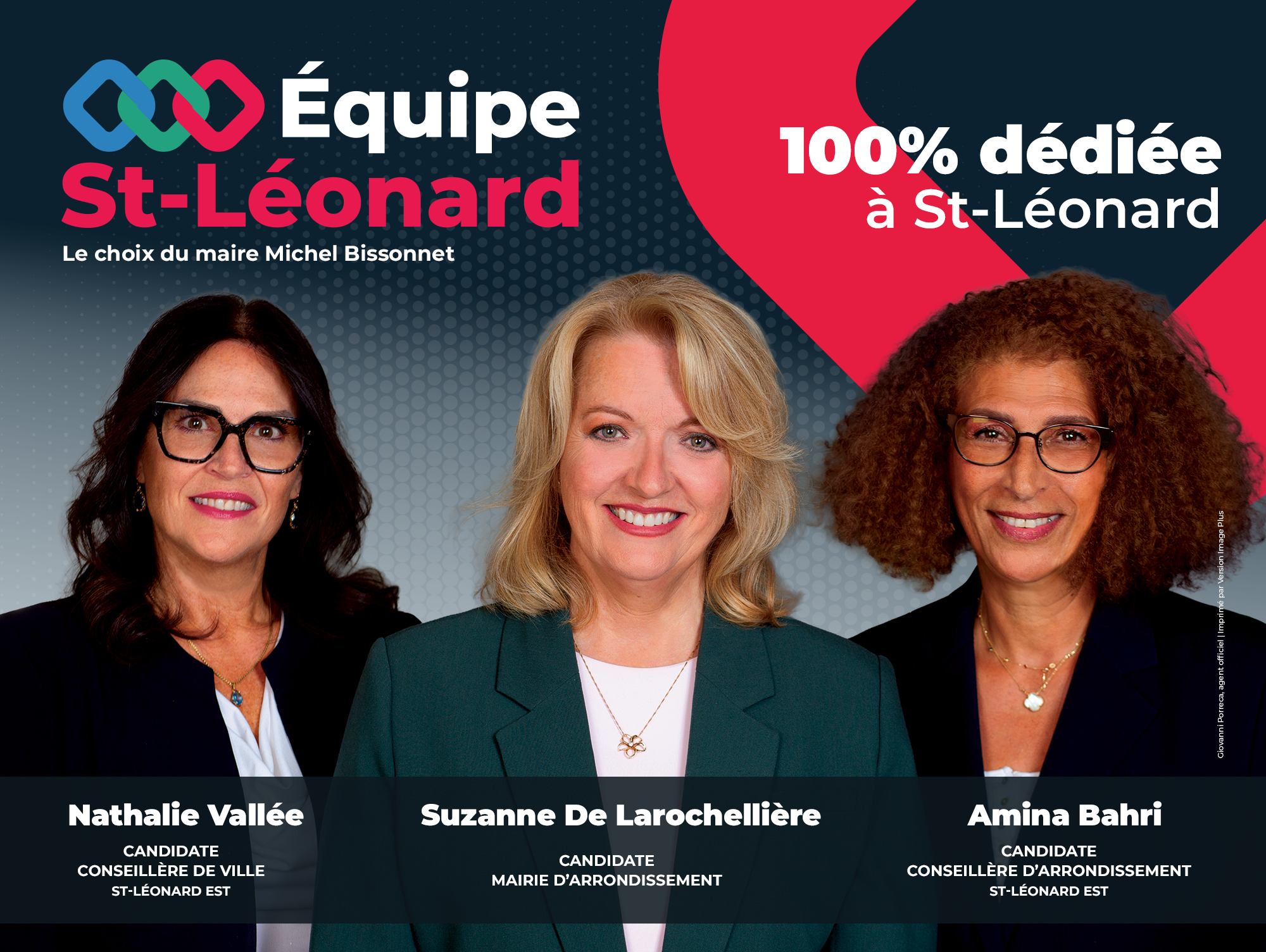 Equipe-Saint-Leonard-affichage-4