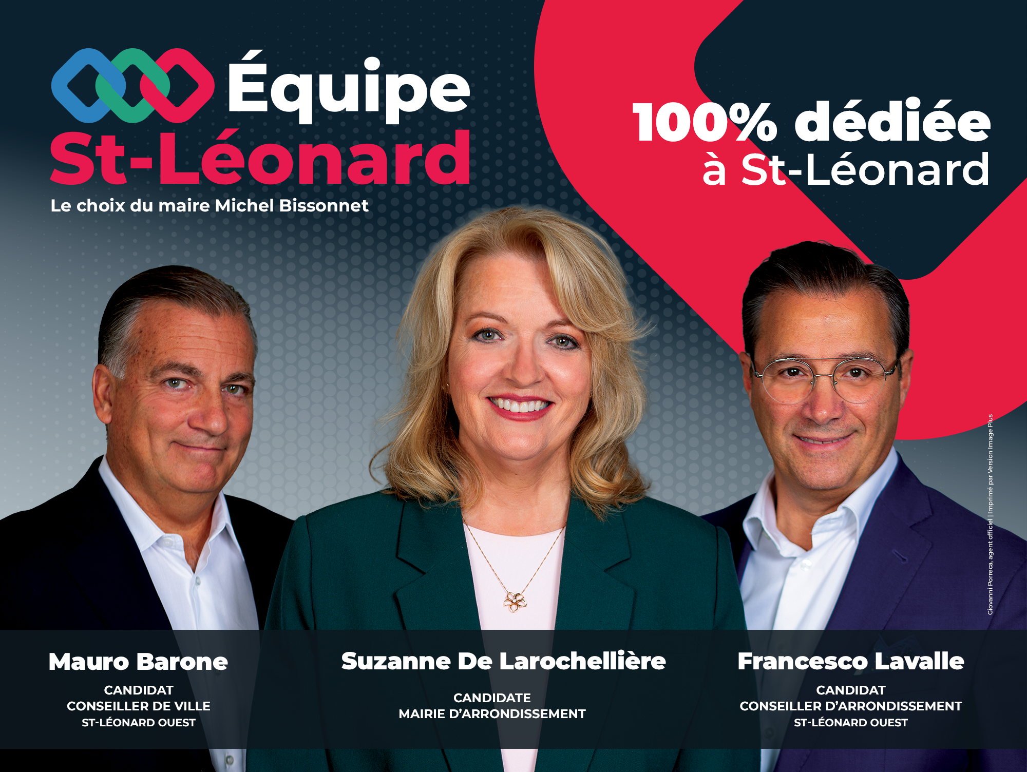 Equipe-Saint-Leonard-affichage-5