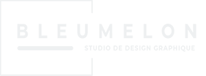 Studio Bleumelon